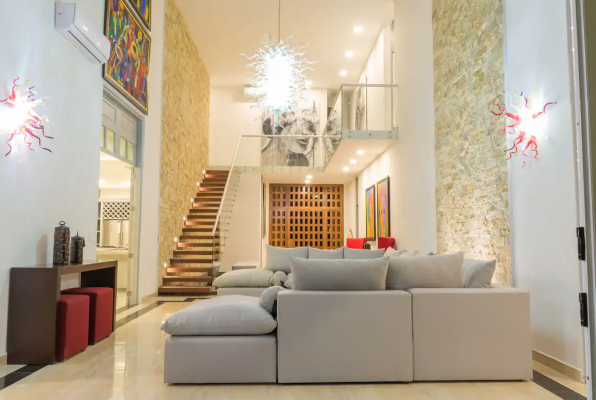 serenityCaptura de Pantalla 2024-06-22 a la(s) 23.59.54